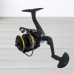 Котушка Weida EG 800, 3+1п